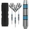 Accudart Steel Tip Dart Set 2.0 DA2000W - alternate 1